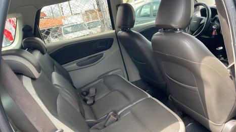 CHEVROLET Spin 1.8 4P FLEX LT, Foto 5