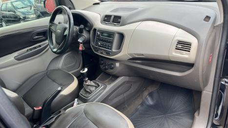 CHEVROLET Spin 1.8 4P FLEX LT, Foto 7
