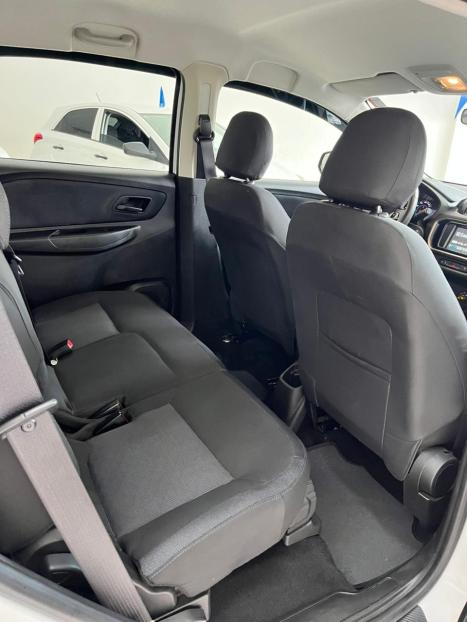 CHEVROLET Spin 1.8 4P FLEX LT, Foto 10