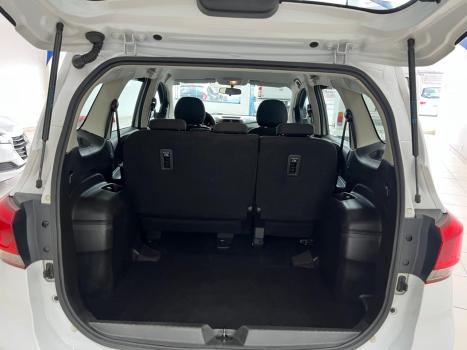 CHEVROLET Spin 1.8 4P FLEX LT, Foto 11