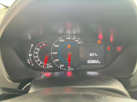 CHEVROLET Spin 1.8 4P FLEX LT, Foto 15