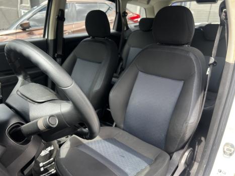 CHEVROLET Spin 1.8 4P FLEX LT, Foto 7