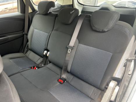 CHEVROLET Spin 1.8 4P FLEX LT, Foto 9