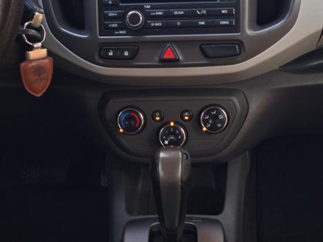 CHEVROLET Spin 1.8 4P FLEX LTZ AUTOMTICO, Foto 12