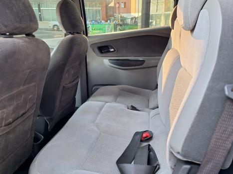 CHEVROLET Spin 1.8 4P FLEX LTZ AUTOMTICO, Foto 16