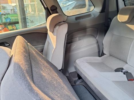 CHEVROLET Spin 1.8 4P FLEX LTZ AUTOMTICO, Foto 17