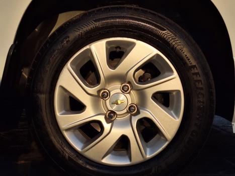 CHEVROLET Spin 1.8 4P FLEX LTZ AUTOMTICO, Foto 18