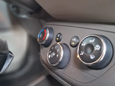 CHEVROLET Spin 1.8 4P FLEX LTZ AUTOM�TICO, Foto 14