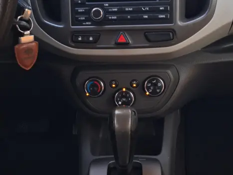 CHEVROLET Spin 1.8 4P FLEX LTZ 7 LUGARES AUTOM�TICO, Foto 12