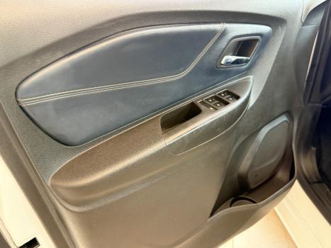 CHEVROLET Spin 1.8 4P FLEX PREMIER 7 LUGARES AUTOM�TICO, Foto 7