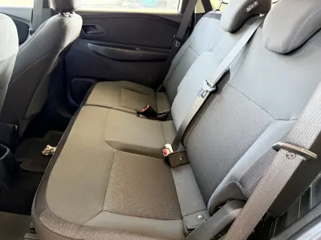 CHEVROLET Spin 1.8 4P FLEX LT, Foto 11