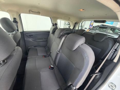 CHEVROLET Spin 1.8 4P FLEX LT AUTOMTICO, Foto 6