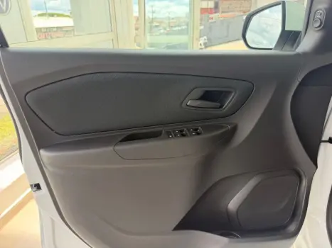 CHEVROLET Spin 1.8 4P FLEX LT AUTOMTICO, Foto 7