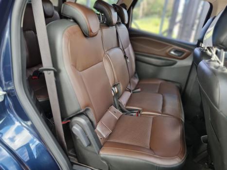 CHEVROLET Spin 1.8 4P FLEX LTZ 7 LUGARES, Foto 3