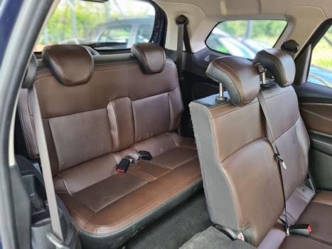 CHEVROLET Spin 1.8 4P FLEX LTZ 7 LUGARES, Foto 4