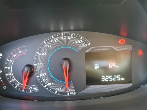 CHEVROLET Spin 1.8 4P FLEX LTZ 7 LUGARES, Foto 5