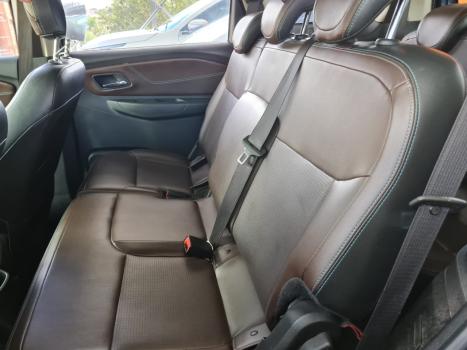 CHEVROLET Spin 1.8 4P FLEX LTZ 7 LUGARES, Foto 8