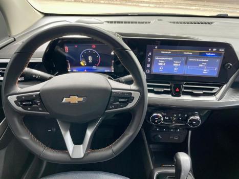 CHEVROLET Spin 1.8 4P FLEX PREMIER 7 LUGARES AUTOM�TICO, Foto 6