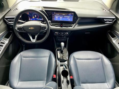 CHEVROLET Spin 1.8 4P FLEX PREMIER 7 LUGARES AUTOM�TICO, Foto 7