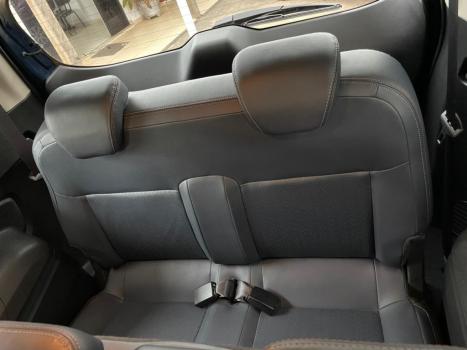 CHEVROLET Spin 1.8 4P FLEX PREMIER 7 LUGARES AUTOM�TICO, Foto 10