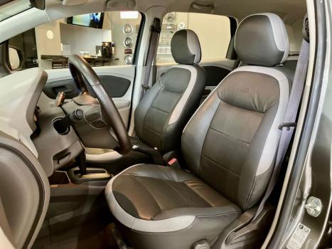 CHEVROLET Spin 1.8 4P FLEX LT AUTOM�TICO, Foto 9