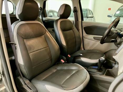 CHEVROLET Spin 1.8 4P FLEX LT AUTOM�TICO, Foto 11