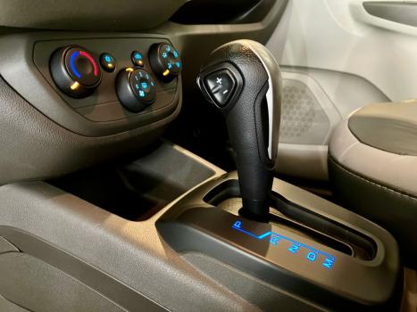 CHEVROLET Spin 1.8 4P FLEX LT AUTOM�TICO, Foto 16