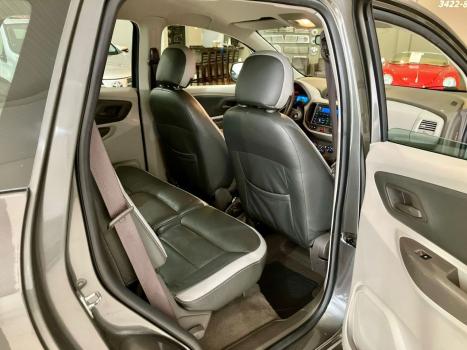 CHEVROLET Spin 1.8 4P FLEX LT AUTOM�TICO, Foto 24