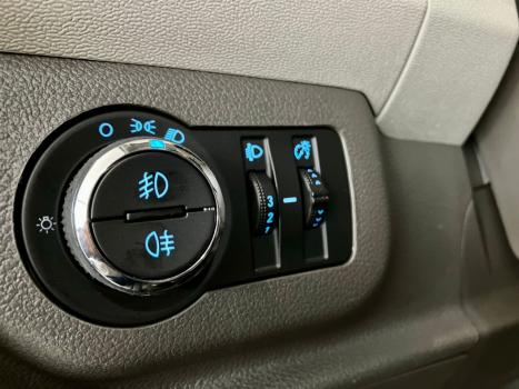 CHEVROLET Spin 1.8 4P FLEX LT AUTOM�TICO, Foto 27