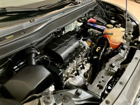 CHEVROLET Spin 1.8 4P FLEX LT AUTOM�TICO, Foto 31