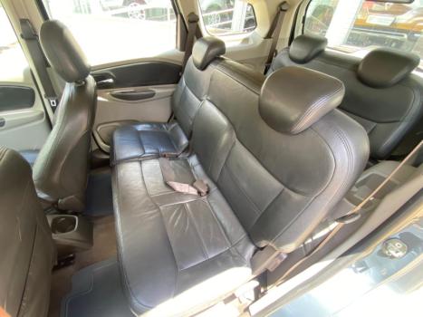 CHEVROLET Spin 1.8 4P FLEX LTZ 7 LUGARES AUTOM�TICO, Foto 12