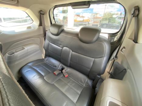 CHEVROLET Spin 1.8 4P FLEX LTZ 7 LUGARES AUTOM�TICO, Foto 13