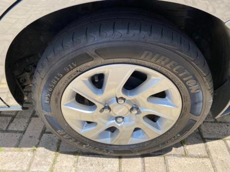 CHEVROLET Spin 1.8 4P FLEX LTZ 7 LUGARES AUTOM�TICO, Foto 14