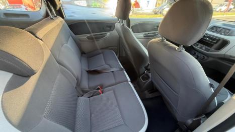 CHEVROLET Spin 1.8 4P FLEX LT, Foto 5