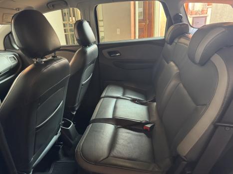 CHEVROLET Spin 1.8 4P FLEX LTZ 7 LUGARES AUTOM�TICO, Foto 3