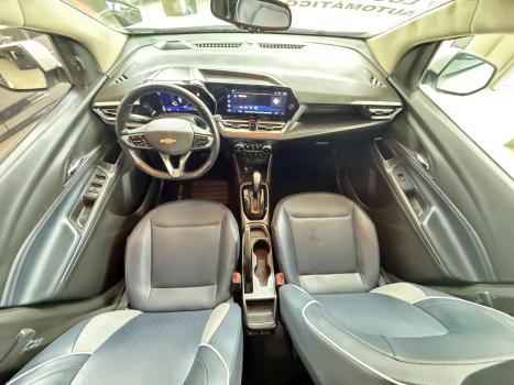 CHEVROLET Spin 1.8 4P FLEX PREMIER AUTOM�TICO, Foto 10