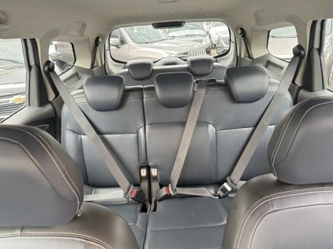 CHEVROLET Spin 1.8 4P FLEX PREMIER 7 LUGARES AUTOM�TICO, Foto 10