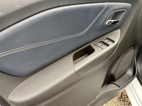 CHEVROLET Spin 1.8 4P FLEX PREMIER 7 LUGARES AUTOM�TICO, Foto 11