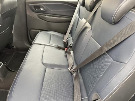 CHEVROLET Spin 1.8 4P FLEX PREMIER 7 LUGARES AUTOM�TICO, Foto 12