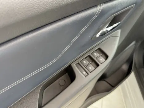 CHEVROLET Spin 1.8 4P FLEX PREMIER 7 LUGARES AUTOM�TICO, Foto 9