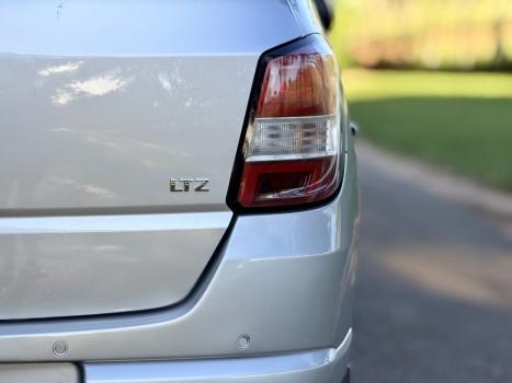 CHEVROLET Spin 1.8 4P FLEX LTZ 7 LUGARES AUTOM�TICO, Foto 8