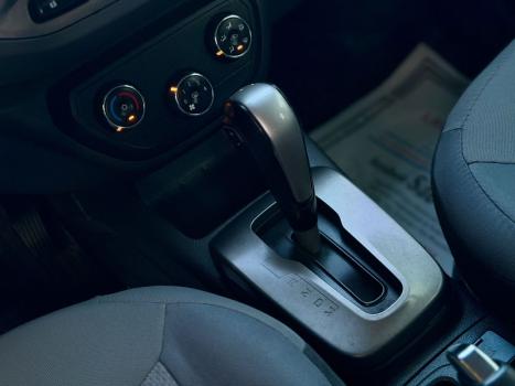 CHEVROLET Spin 1.8 4P FLEX LTZ 7 LUGARES AUTOM�TICO, Foto 12