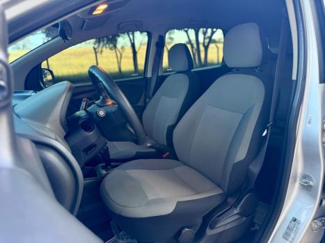 CHEVROLET Spin 1.8 4P FLEX LTZ 7 LUGARES AUTOM�TICO, Foto 13