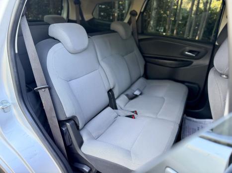 CHEVROLET Spin 1.8 4P FLEX LTZ 7 LUGARES AUTOM�TICO, Foto 14