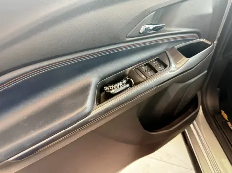 CHEVROLET Spin 1.8 4P FLEX PREMIER AUTOM�TICO, Foto 7