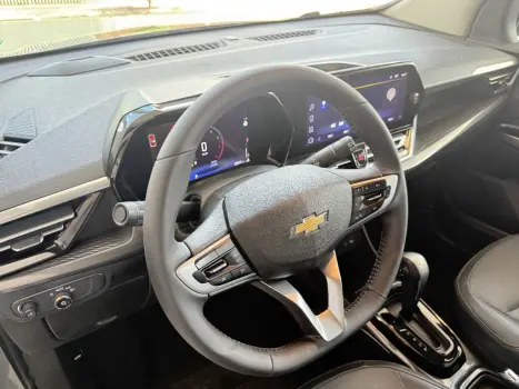 CHEVROLET Spin 1.8 4P FLEX PREMIER AUTOM�TICO, Foto 8