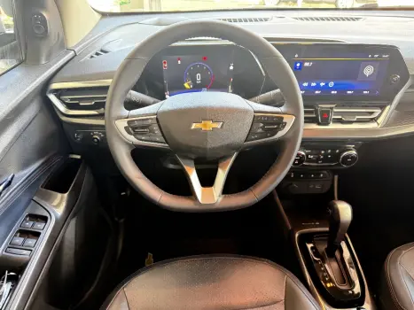 CHEVROLET Spin 1.8 4P FLEX PREMIER AUTOM�TICO, Foto 9