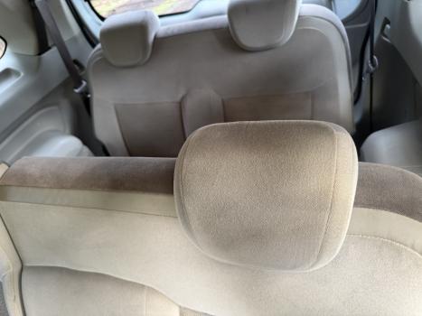 CHEVROLET Spin 1.8 4P FLEX LTZ 7 LUGARES AUTOM�TICO, Foto 7