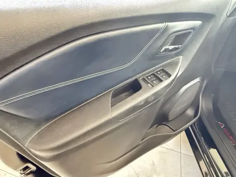 CHEVROLET Spin 1.8 4P FLEX PREMIER 7 LUGARES AUTOM�TICO, Foto 7