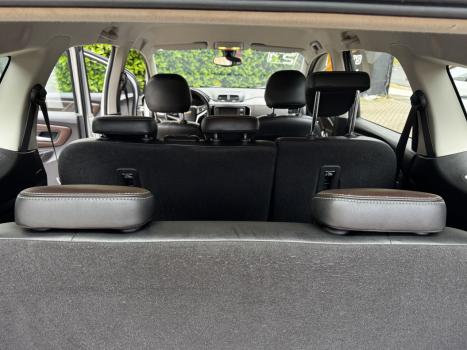 CHEVROLET Spin 1.8 4P FLEX PREMIER 7 LUGARES AUTOM�TICO, Foto 10